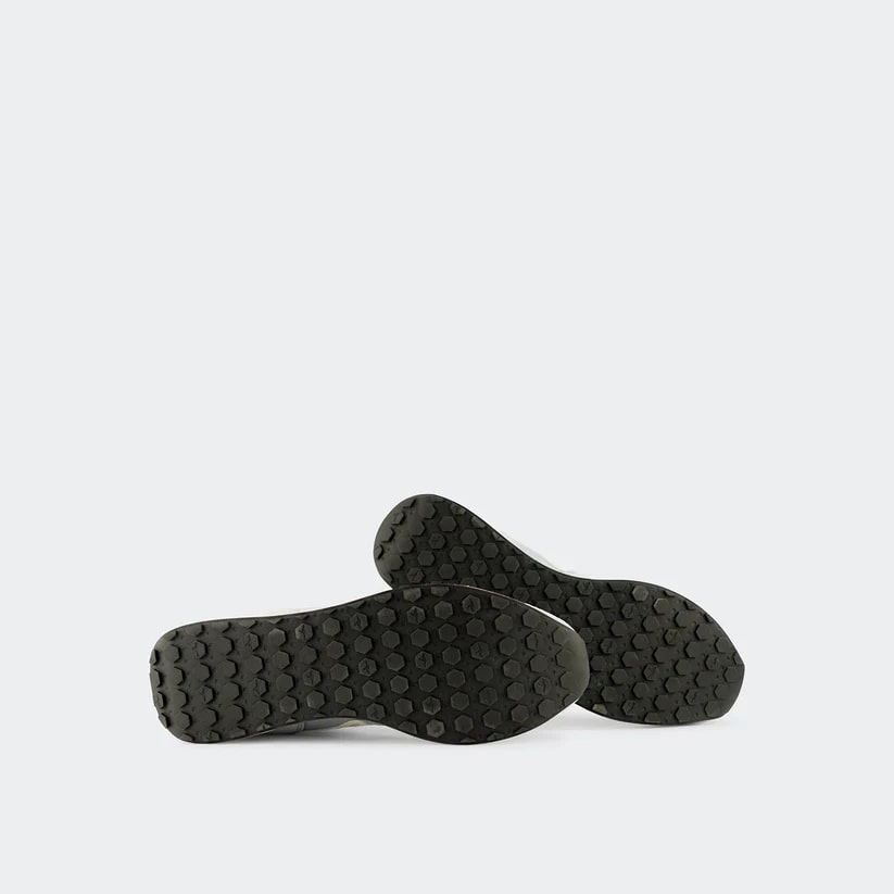 Pantofi Sport Unisex, KangaRoos, Aussie 603000 2602